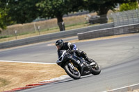 Val-De-Vienne;event-digital-images;france;motorbikes;no-limits;peter-wileman-photography;trackday;trackday-digital-images